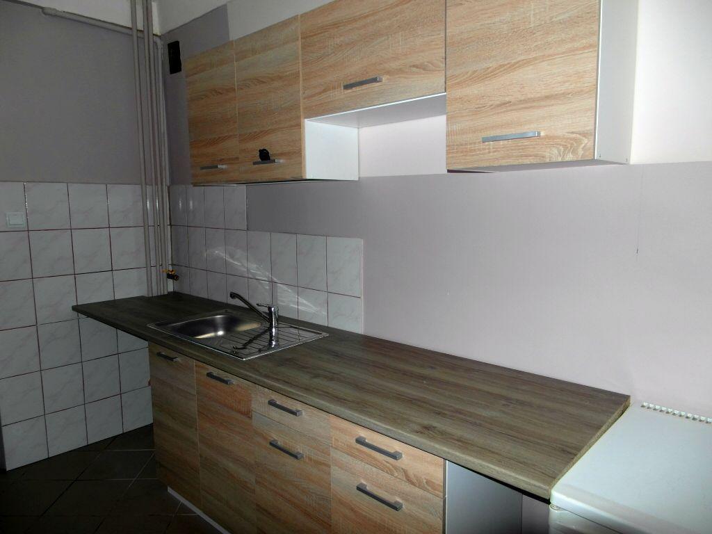 Hostel Susel